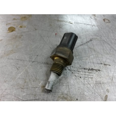 90M113 Coolant Temperature Sensor For 01-05 Honda Civic  1.7